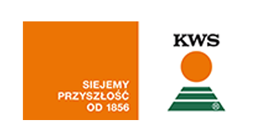 kws_logo